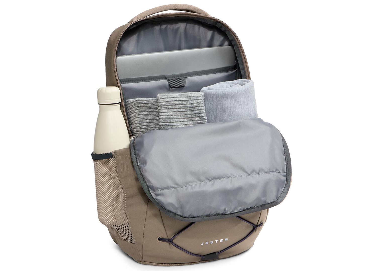 Women's Jester Backpack