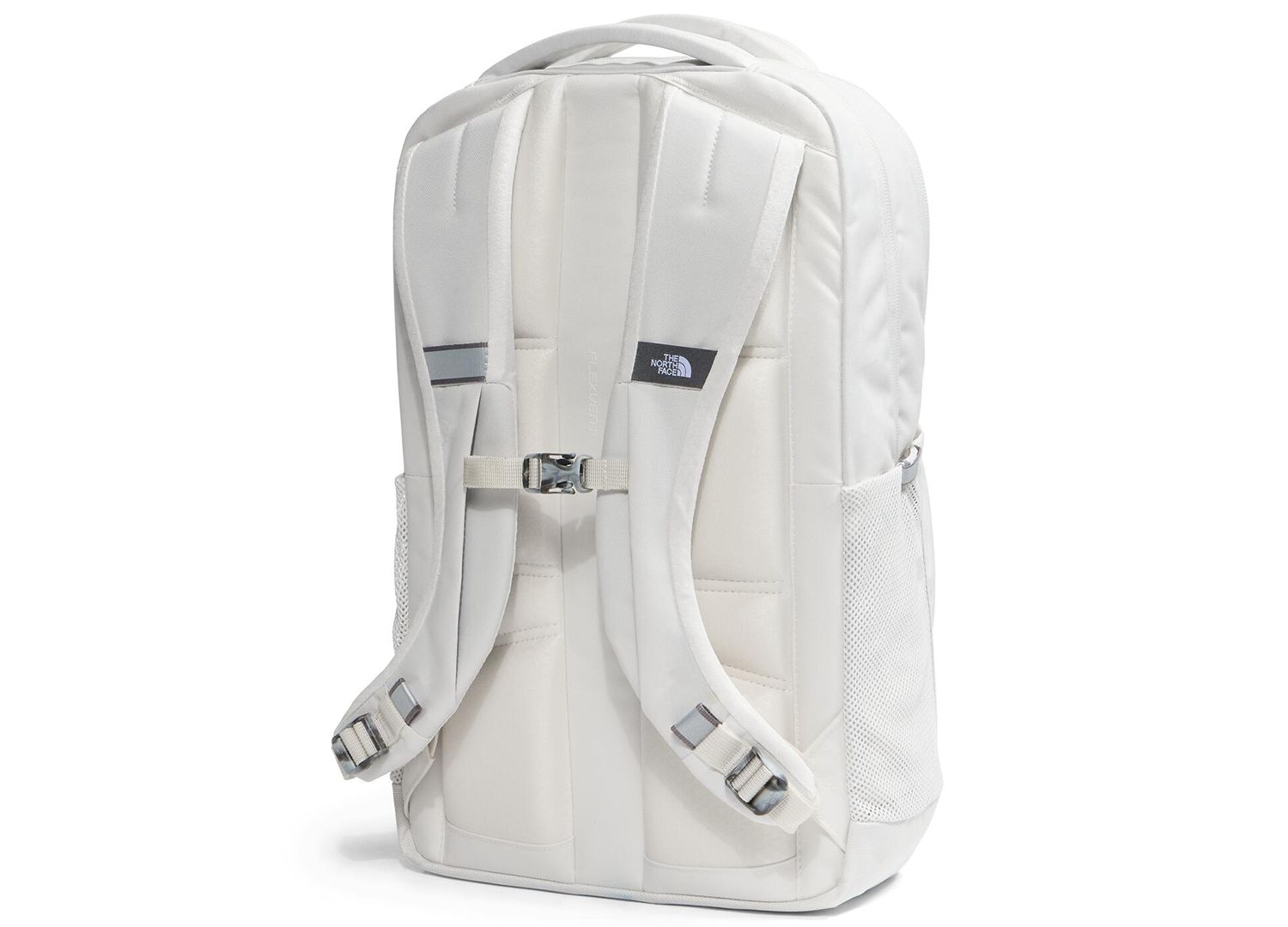 Women's Jester Backpack