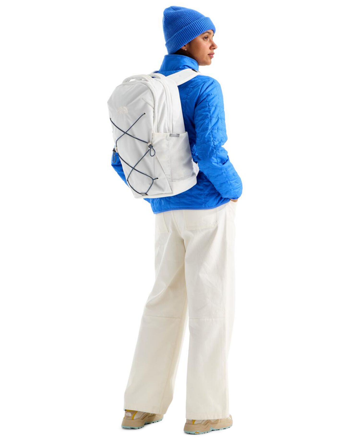 Women's Jester Backpack