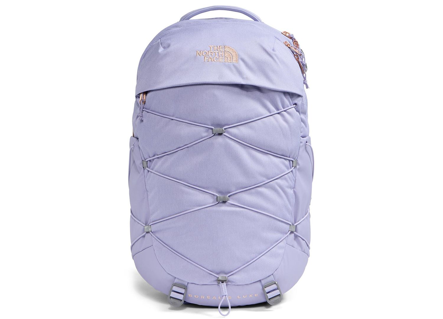 Women's Borealis Luxe Backpack