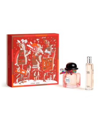 2-Piece Twilly Eau De Parfum Gift Set