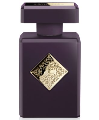 High Frequency Eau de Parfum Spray, 3 oz.