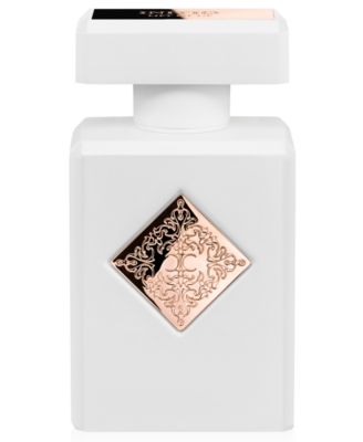 Lift Me Up Extrait de Parfum Spray, 3 oz.