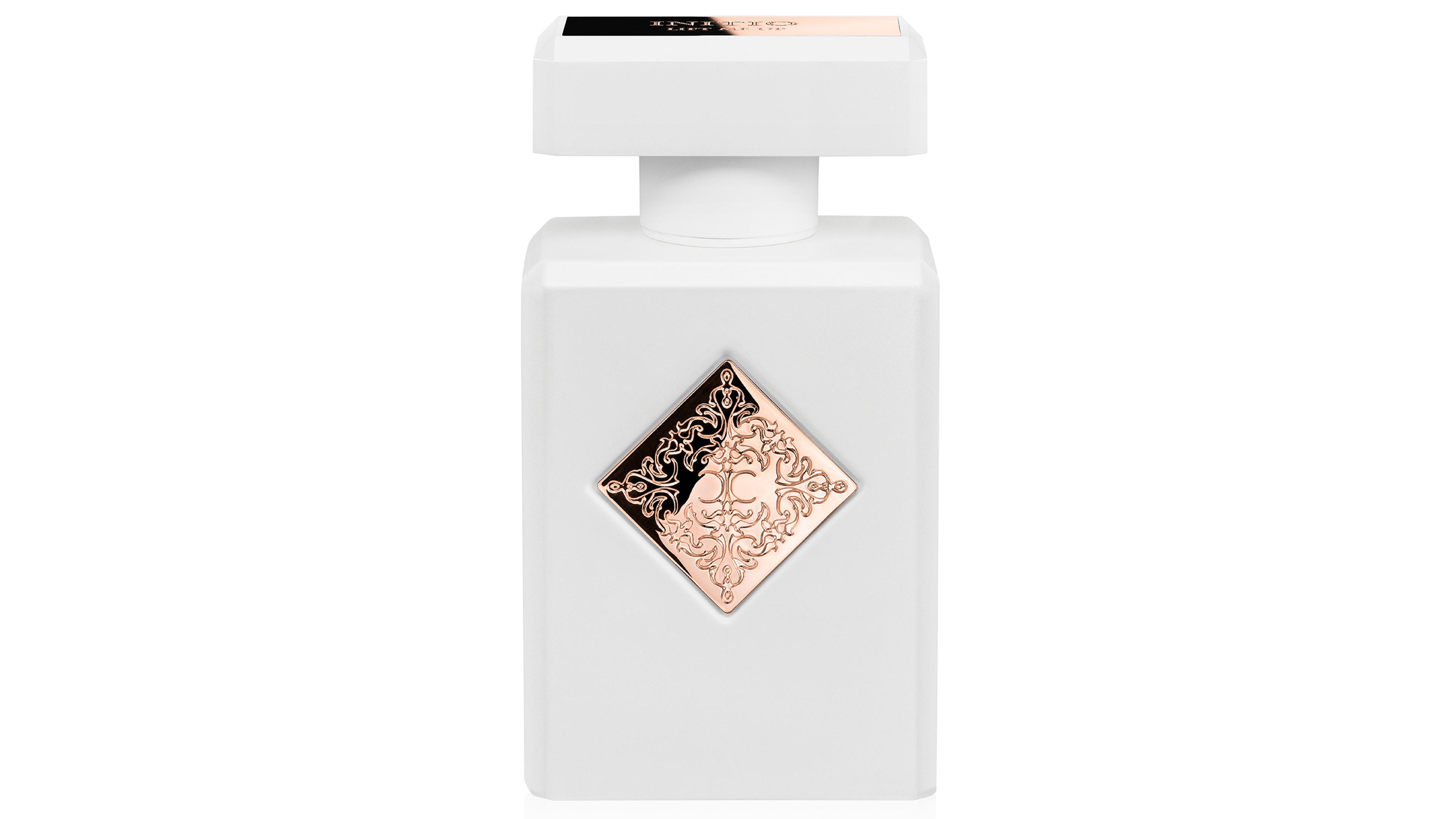 Initio Parfums Prives Lift Me Up Extrait de Parfum Spray, 3 oz.