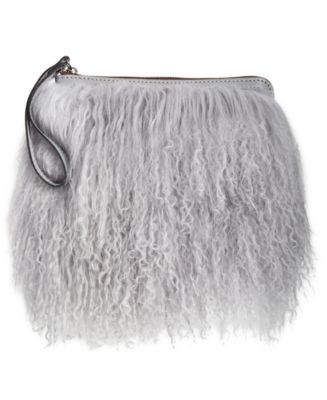 patricia nash fur handbags