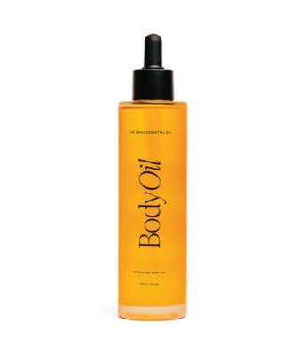 Body Oil 150ml