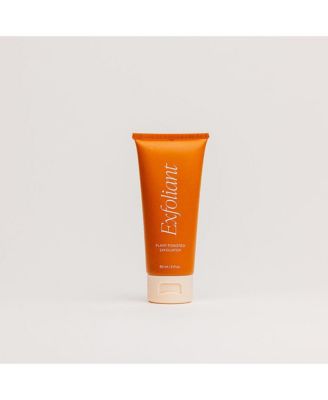 Travel Exfoliant