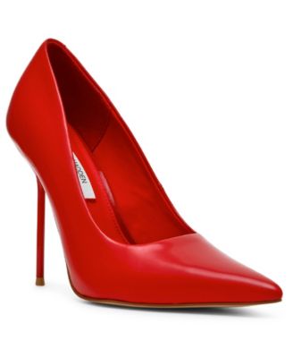 Women's Dynasty Pointed Toe Stiletto Pumps