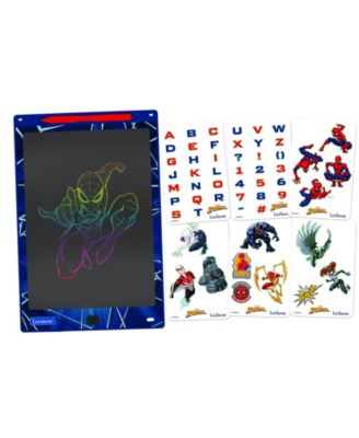Magic Slate 11-Inch Multicolor E-Ink Drawing Tablet