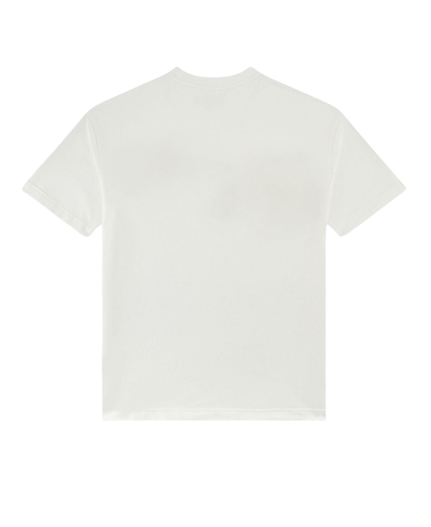 Мужская футболка Walker & Hunt Hot Girl Summer Short Sleeve — фото 4