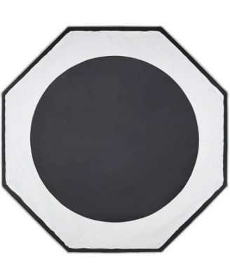 UL-EM-150 Edge Lighting Mask for Godox UL-Series Softbox