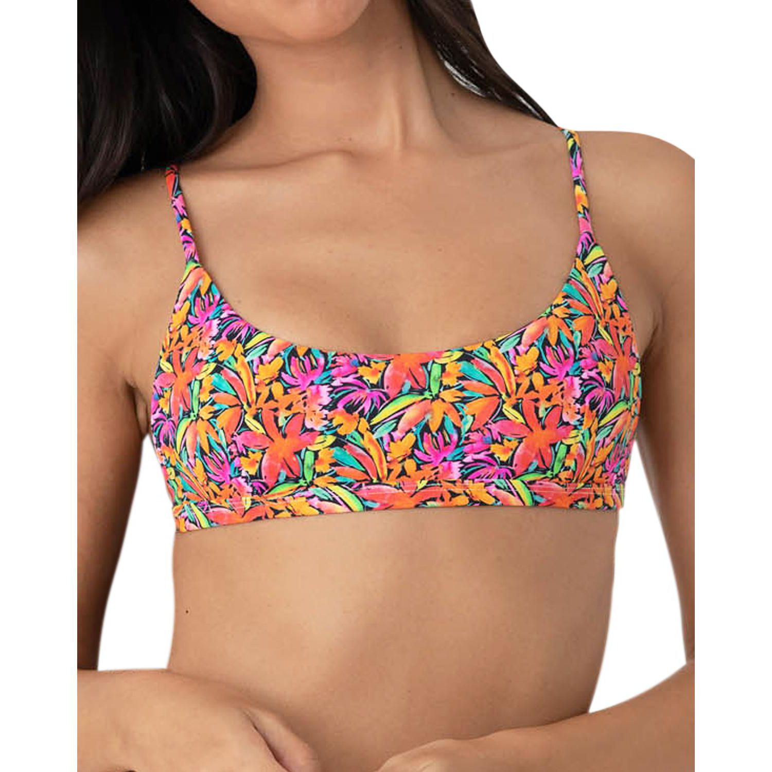 Women's Bali Top