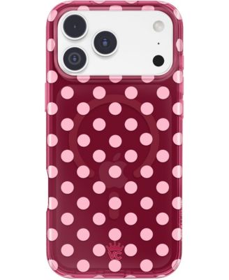 MagSafe Case for Apple iPhone 18 Pro Max / 17 Pro Max