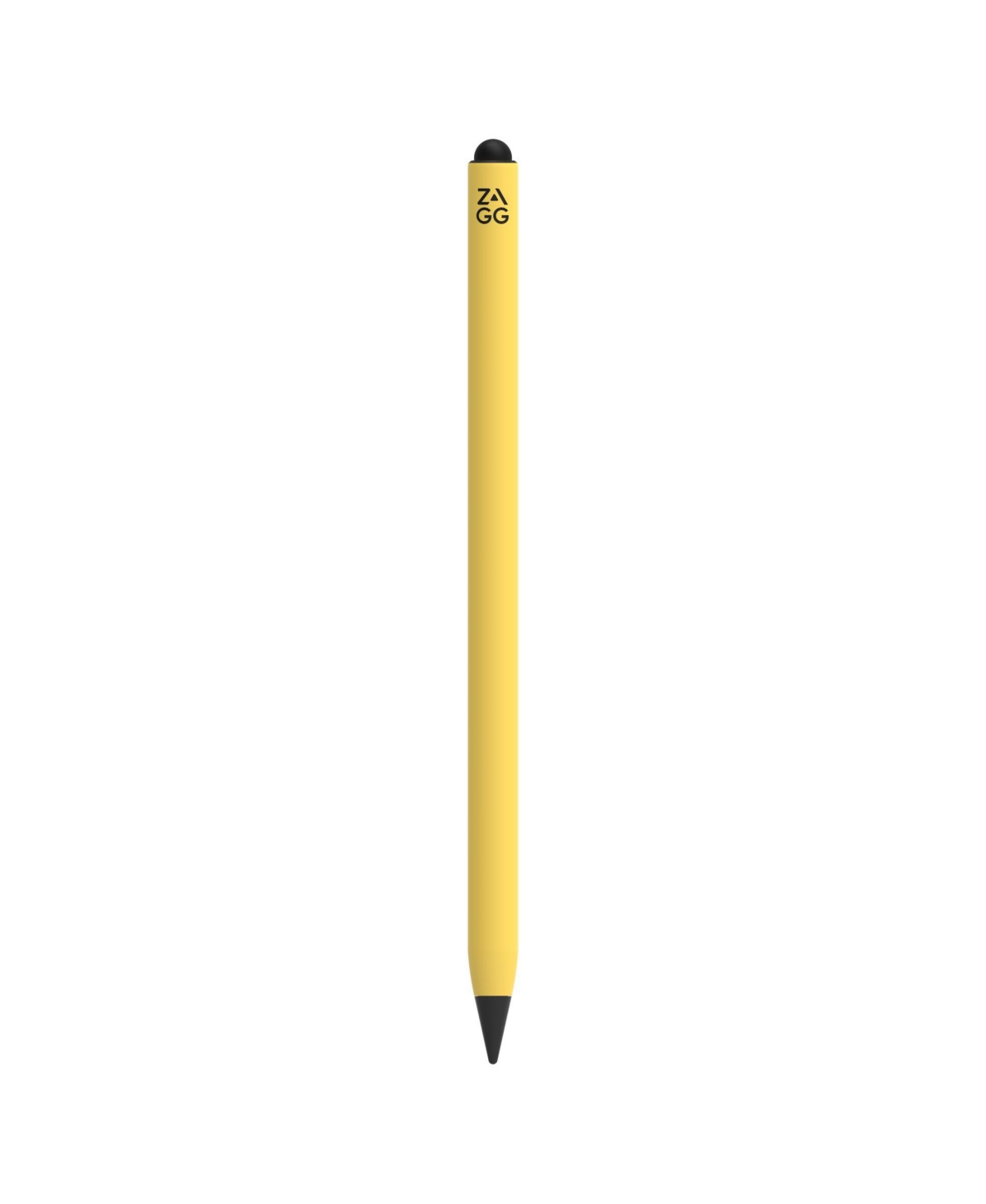 Zagg Pro Stylus 2 Universal Stylus - Yellow