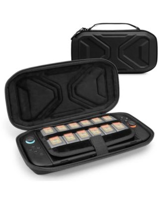 Mini Travel Carrying Case