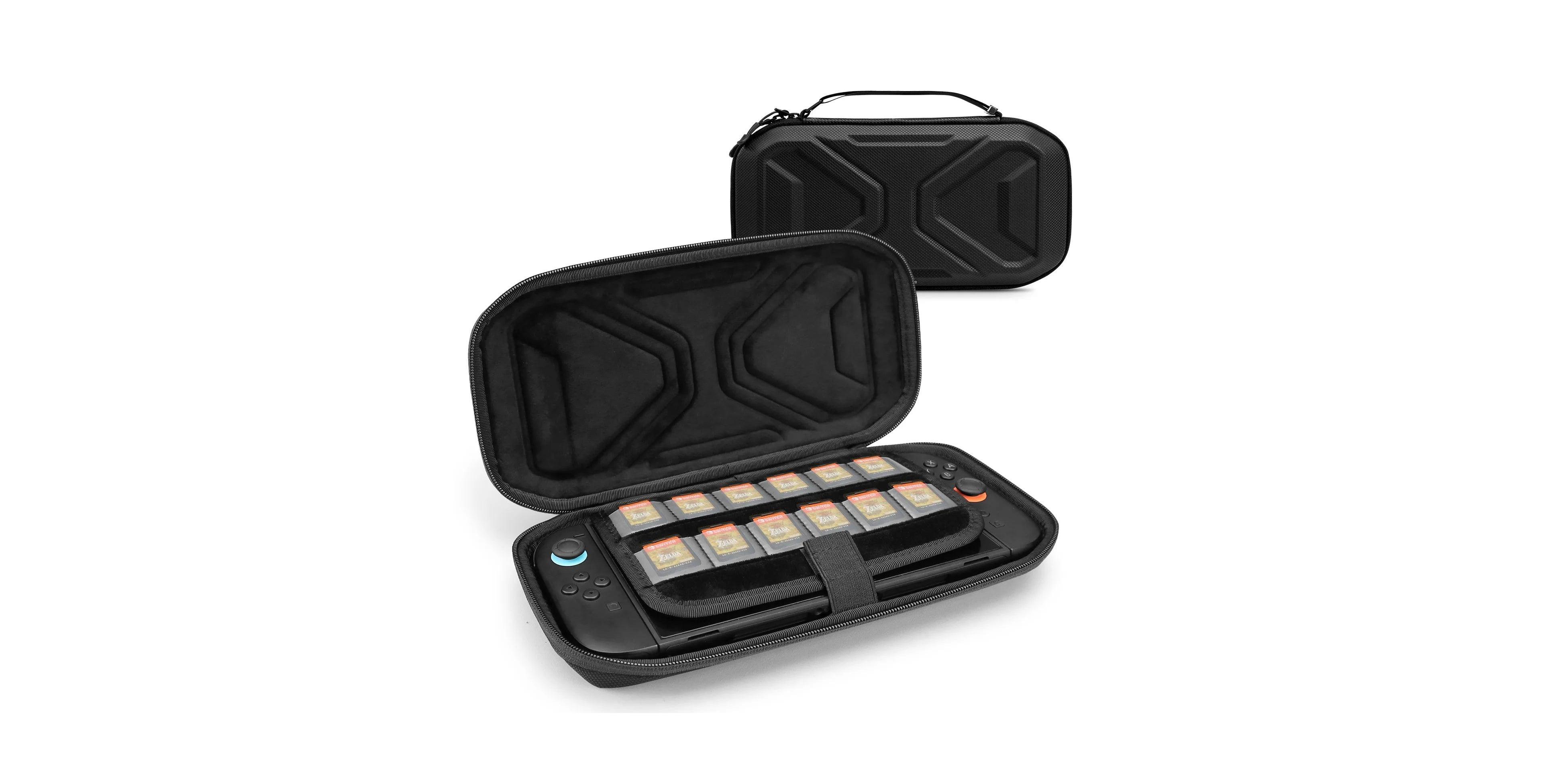 Supcase Mini Travel Carrying Case