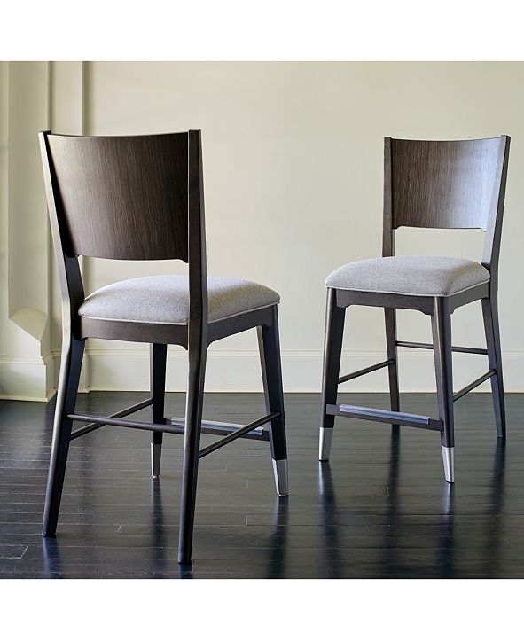 Macys Furniture Outlet Store Long Island