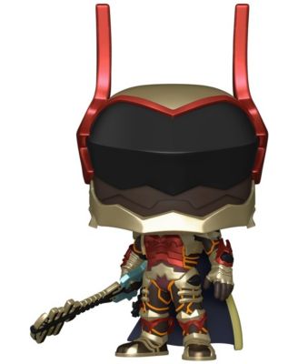 Pop! Disney Kingdom Hearts Lingering Will 3.6" Vinyl Figure, Ages 3+