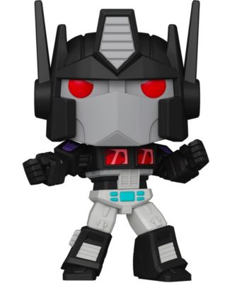 Pop! Transformers Nemesis Prime 3.56" Vinyl Figure, Ages 3+