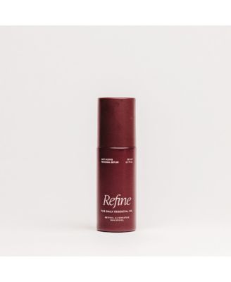Refine 30ml
