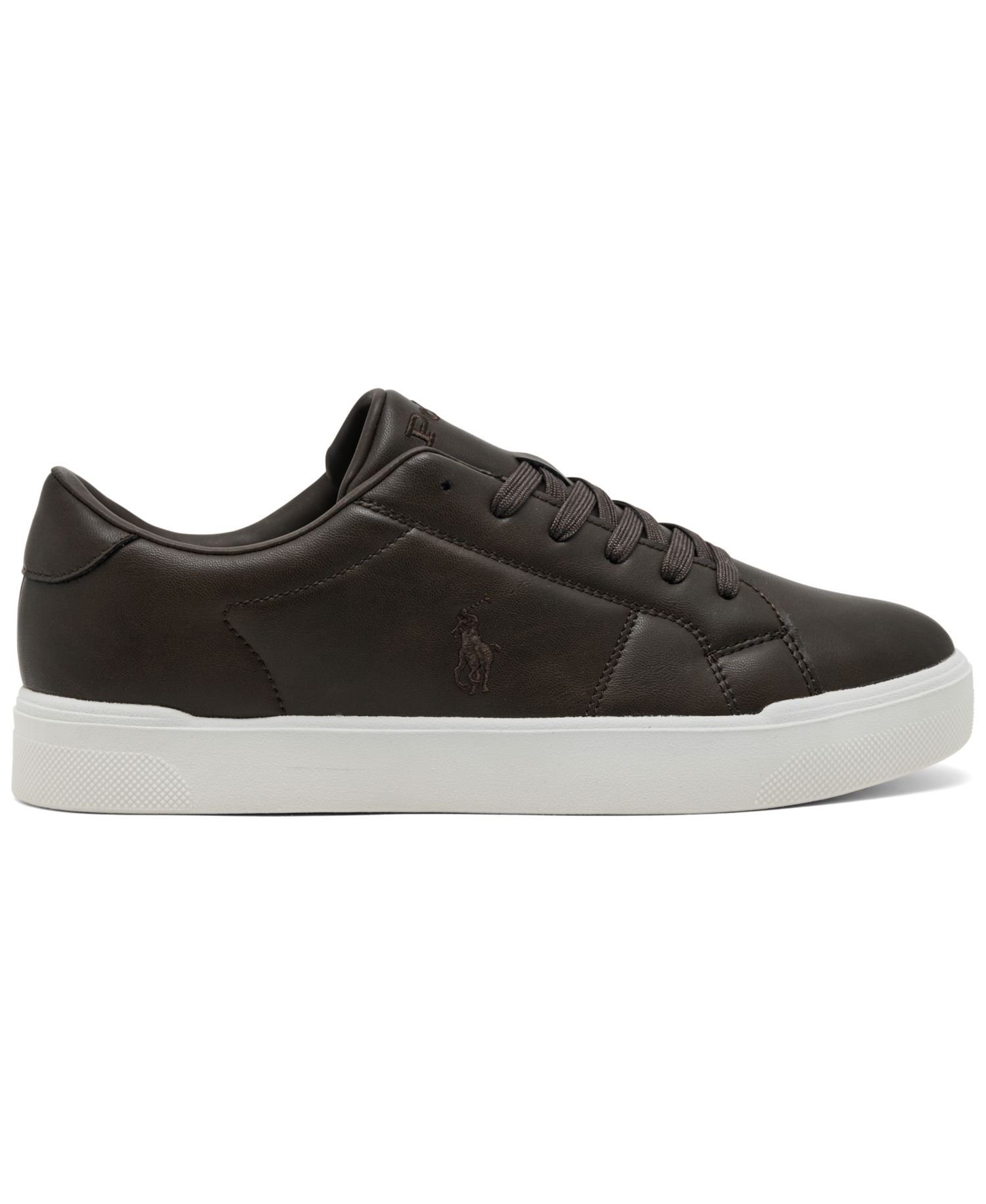 Кроссовки Big Kids Sutton Lifestyle от Finish Line