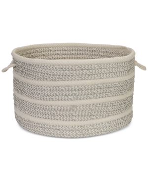 Colonial Mills Casey Basket