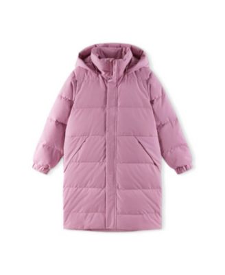 Toddler (4T-14) Parkkala Down jacket