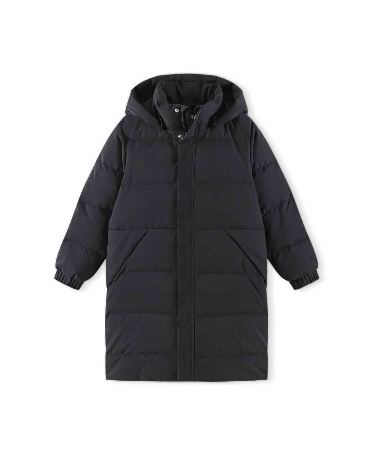 Reima Toddler (4T-14) Parkkala Down jacket