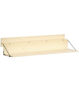 Outdoor Table, Folding Design for Camping, Travel and Outdoor Activities