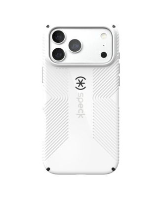 CandyShell Icon MagSafe Case for Apple iPhone 18 Pro Max / 17 Pro Max