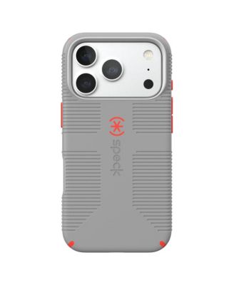 CandyShell Grip MagSafe Case for Apple iPhone 18 Pro / 17 Pro