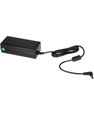 5500CHG Dual-Functionality 100-240V AC Charger for Ice Light LED Light