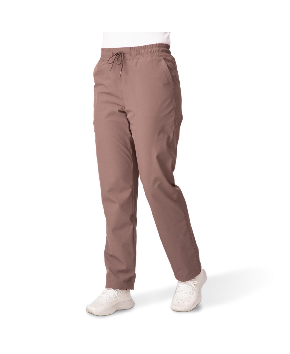 Free Country Women's Get Out There Fleece Lined Pants