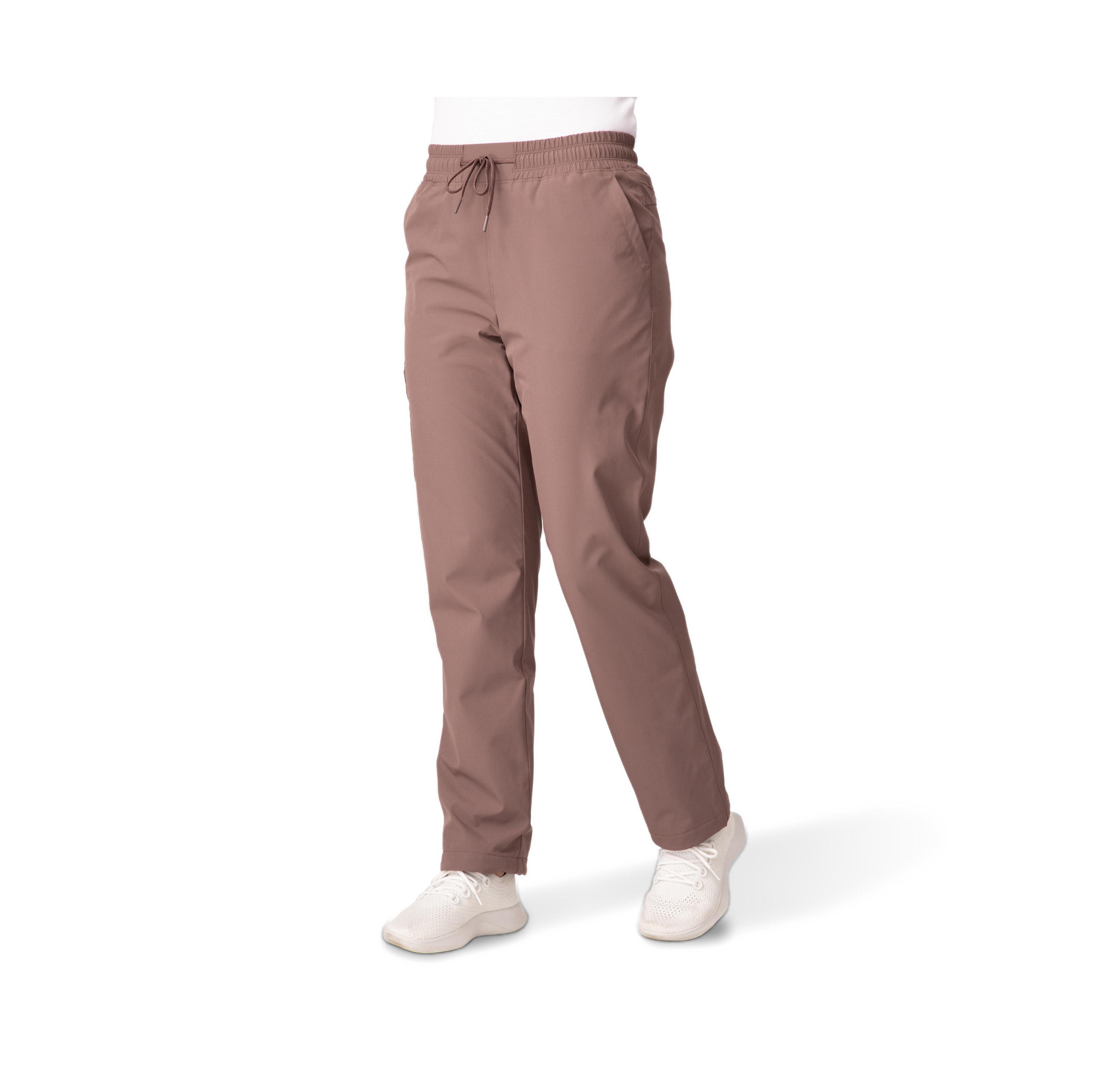 Free Country Women's Get Out There Fleece Lined Pants