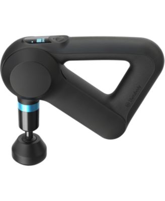 Elite 5th Generation Percussive Therapy Massage Gun