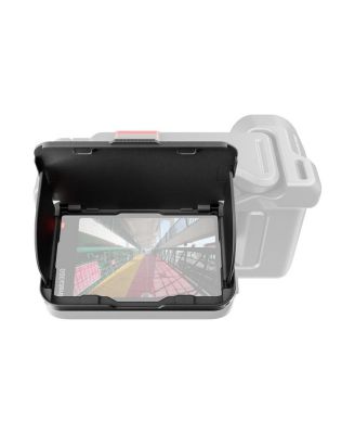 Flip Screen Hood for Ace Pro 2/Ace Pro Magnetic-Mount Case