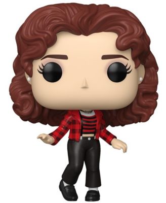 Pop! Clueless - Tai 30th Anniversary 3.52" Vinyl Figure, Ages 3+