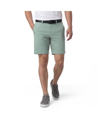 Men's Jetsetter Tech Shorts