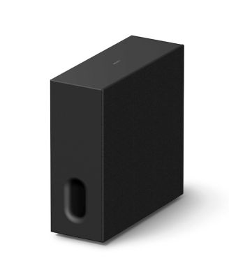 SA-SW7 BRAVIA Theater Sub 7 Wireless Subwoofer