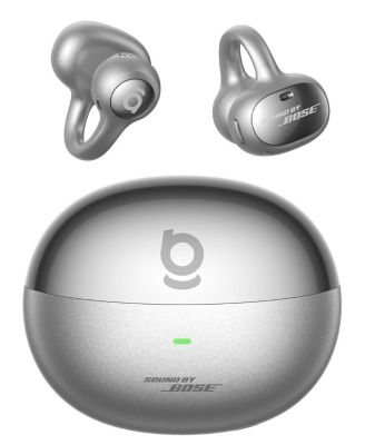 Inspire XC1 Sound by Bose Dolby Audio IP66 Open-Ear Wireless Earbuds