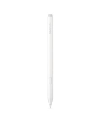 Stylus 2 Rechargeable Pen with Highlighter and Eraser Compatible with Kobo Libra Colour, Sage, and Elipsa 2E