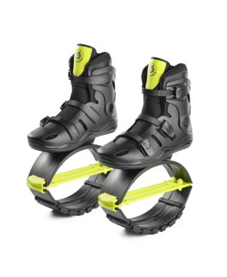 Adult Jumping Shoes
