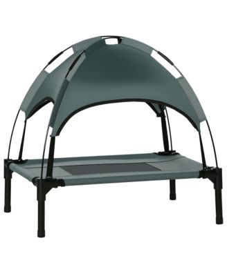 Outdoor Canopy Shelter for Camping, Travel and Outdoor Activities
