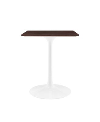 Lippa 24" Square Dining Table