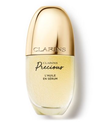 Precious Face Oil-In-Serum, 1 oz.