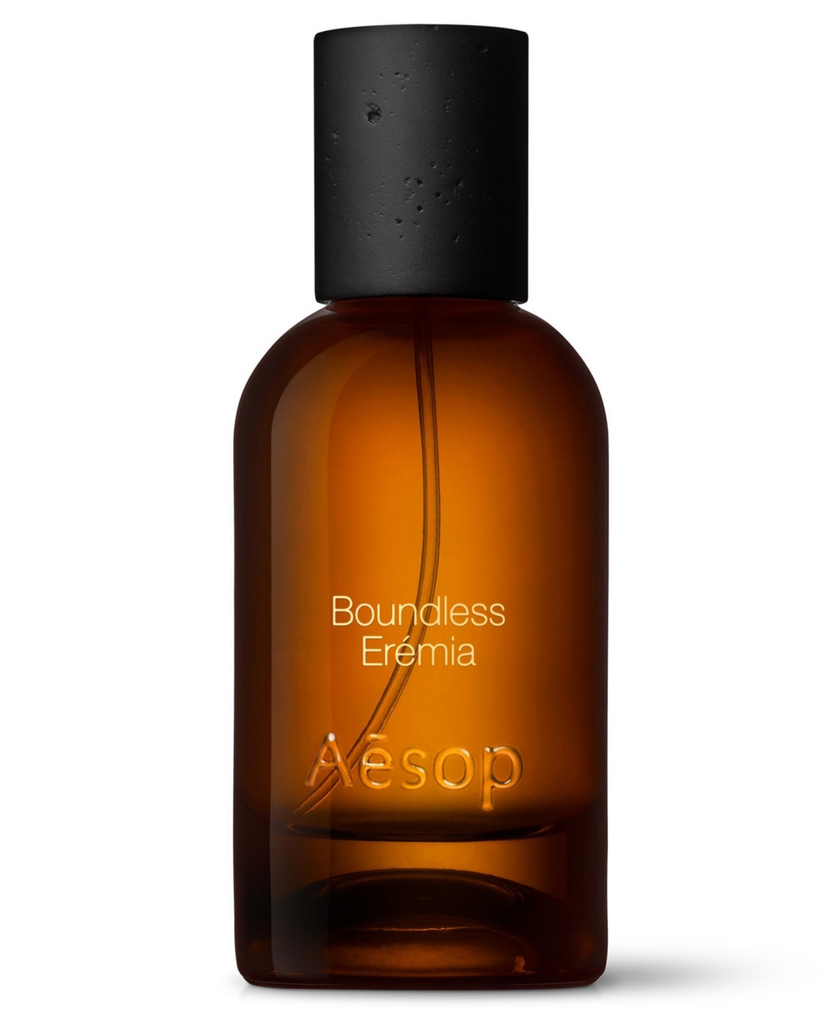 Aesop Boundless Ermia Eau De Parfum Spray, 1.6 Oz. In No Color
