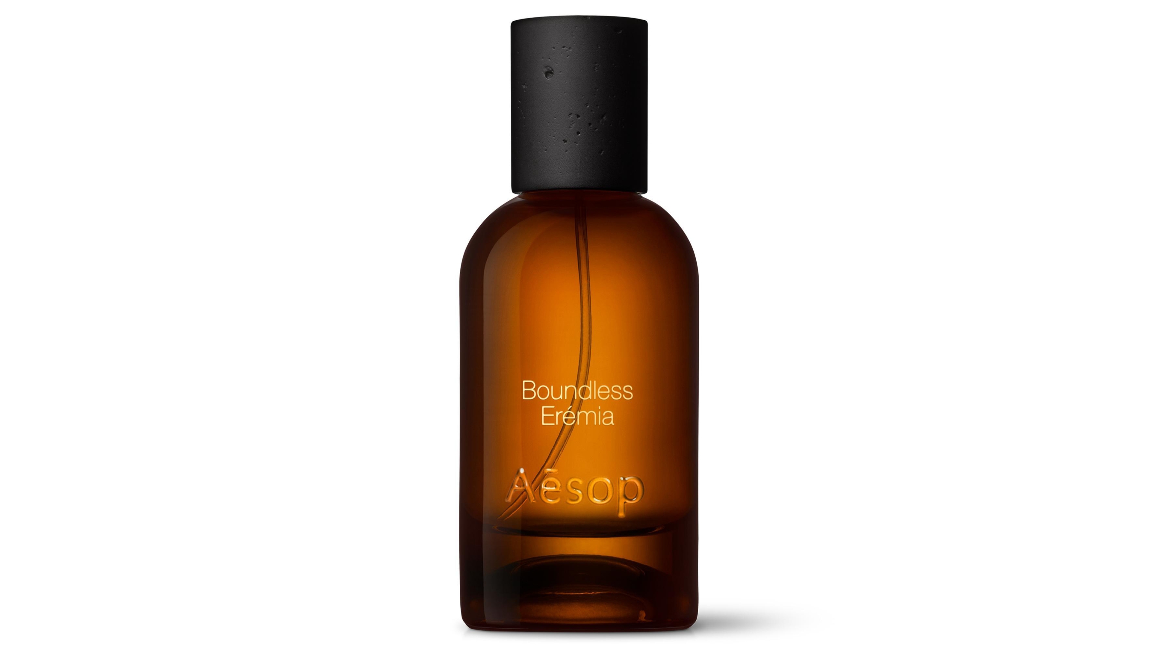 Aesop Boundless Ermia Eau de Parfum Spray, 1.6 oz.