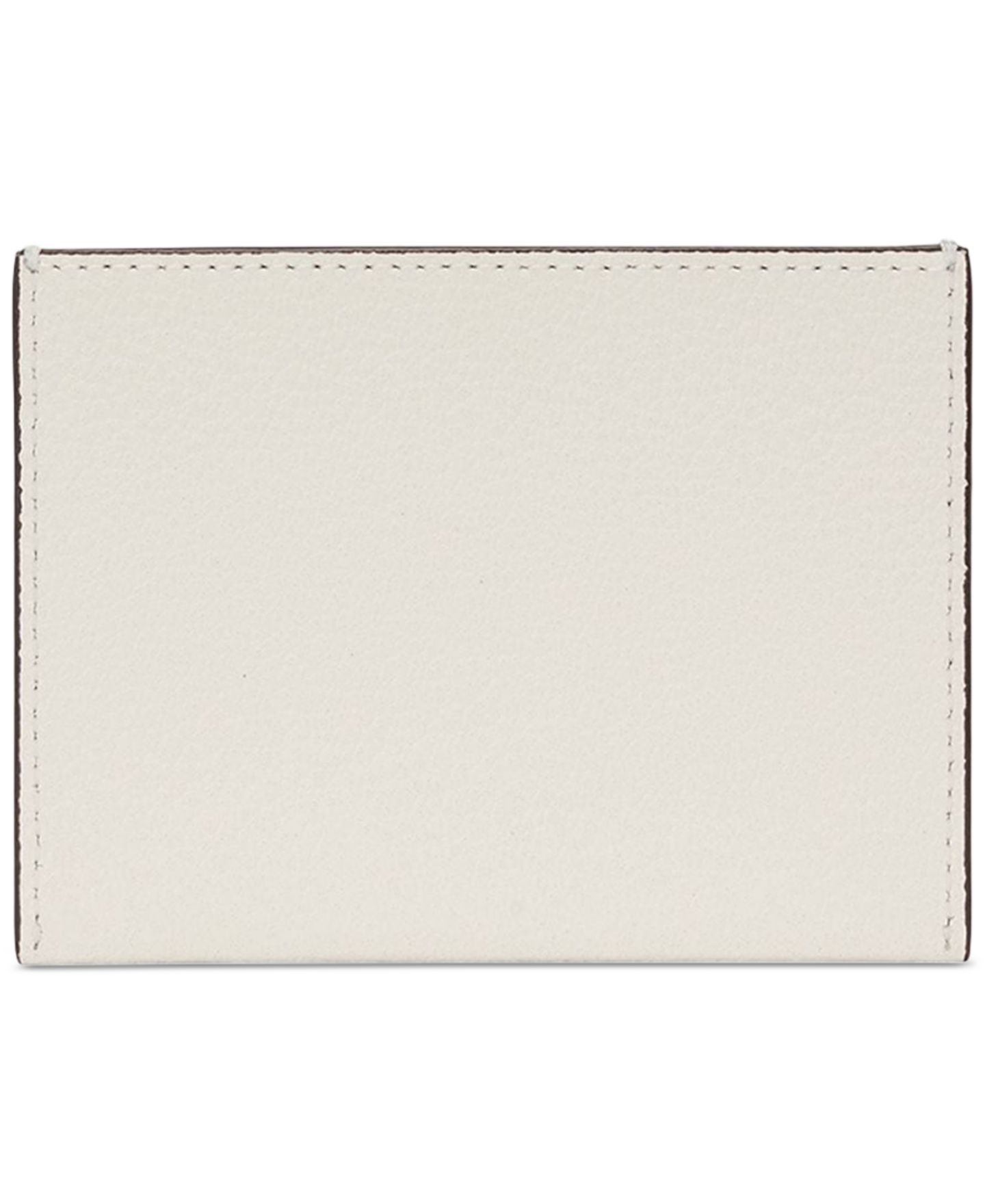 Женские сумки orYANY Mandy Leather Mini Crossbody, 2-Piece Set, цвет: Облачный — фото 6