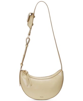 Rookie Small Crossbody Handbag