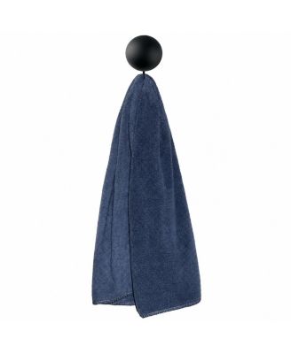 Baseball Softball Pitching Towel Training Tool Mechanics Arm Speed Practice